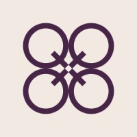 Quartet Community Foundation Logo